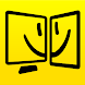 iDisplay icon