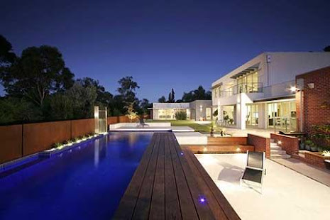 Pool Design Ideas(圖5)-速報App