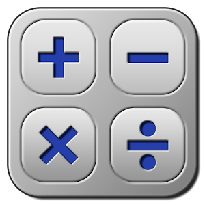 Simple Calculator Pro