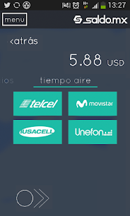 How to mod saldo patch 1.9.5 apk for bluestacks