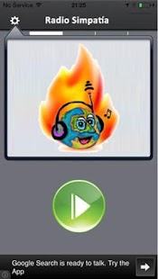 How to get Radio Simpatía 1.1 unlimited apk for laptop