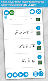 Memorize Quran (Full Edition)