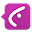 Catfiz Purple Theme Download on Windows