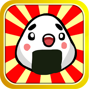 Sushi Dragon 2.3