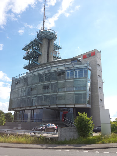 EPFL / The Odysea