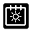 Day Counter Download on Windows