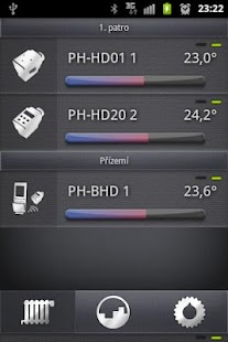How to mod PocketHome 1.5.4 unlimited apk for android