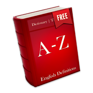 off line dictionary free download for pc