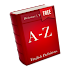 Offline English Dictionary FREE1.6.1