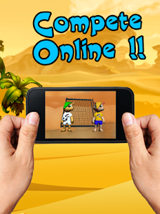 How to install Juggling Mondial in the desert lastet apk for android