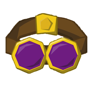 Thaumcraft 4 Guide(Ad Free) logo