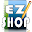 EZ Shopping List Download on Windows