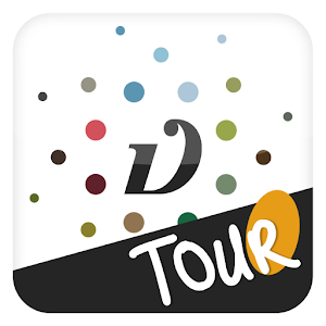 Vallée de la Dordogne Tour.apk 7.1-201606272