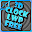 Clock 3D LWP Free Download on Windows