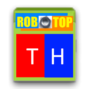 MeteoRx41.apk Rel.0.3