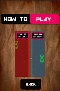 Free Download Road Runner APK