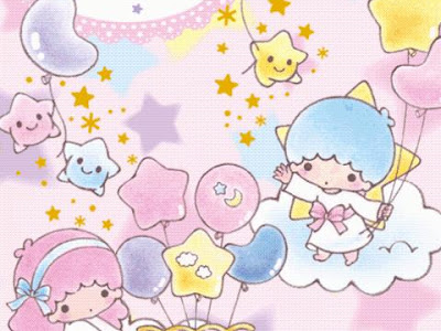 最高のコレクション キキ��ラ 壁紙 iphone 368475-キキラ��� 壁紙 iphone