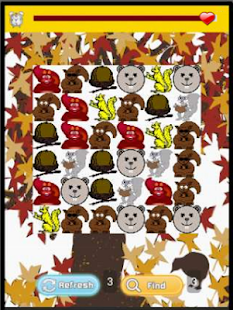 How to download Silly Squirrels 1.0 mod apk for bluestacks