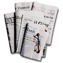  Edicola Sportiva: ogni giorno le prime pagine dei giornali su Android