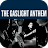 The Gaslight Anthem APK - Download for Windows