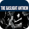 The Gaslight Anthem Application icon