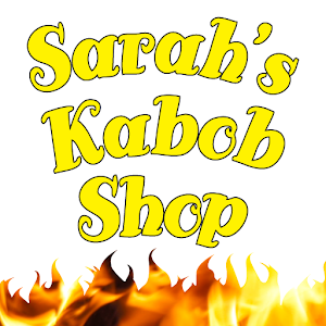 Sarahs Kabob Shop.apk 1.1.0