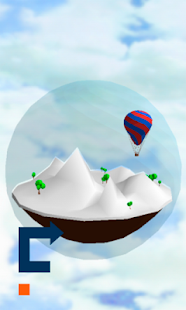 How to download Nanoworld 3D 1.0 mod apk for laptop