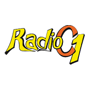 Radio C1  Icon