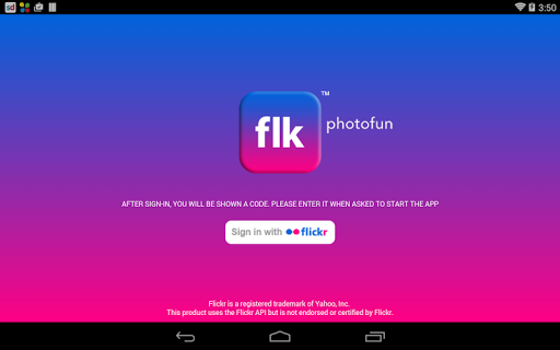 FLK PhotoFun