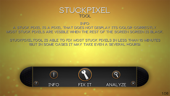 How to get Stuck Pixel Tool 1.0.9 apk for pc