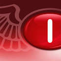 Prepware Instrument logo