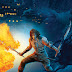 Download - Prince of Persia Shadow&Flame v1.0.0