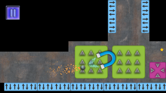 How to download Ball and Magnet 1.0.1 apk for android