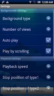 How to install Blue Sea 2.5.0 mod apk for laptop