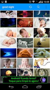 good night plus Screenshots 3