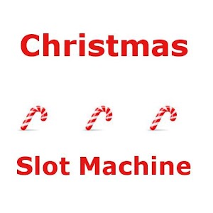 Merry Christmas Slot Machine - Try this Free Demo Version Merry Christmas Slot Machine - Try this Free Demo Version