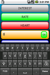 Link That Word Lite poster 1