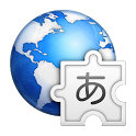 Web Picker 2.3 icon