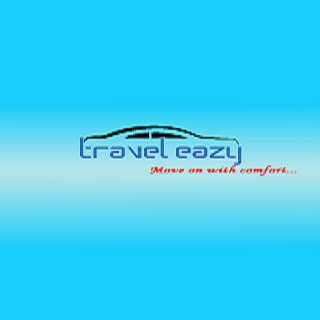 TravelEazy