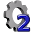 System cleaner 2 Download on Windows