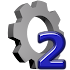 System cleaner 22.0.1