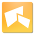 TVHClient2.2.5