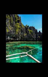 How to download My Photo Wall Beach LWP lastet apk for pc