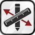 Photo Measures1.29 (Patched)