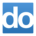 pocket.do - SMS ↔ Browser