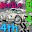 Beetle 4th Gear Download on Windows