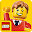 LEGO® In-Store Action Download on Windows