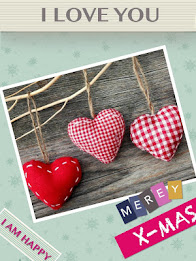 Photo Collage Creative poster 18