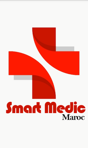 Smart Medic Maroc