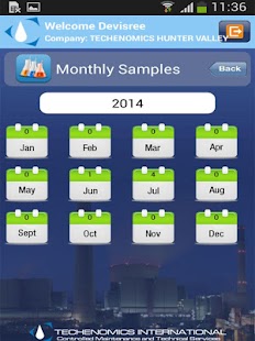 BO On the GO Screenshots 4